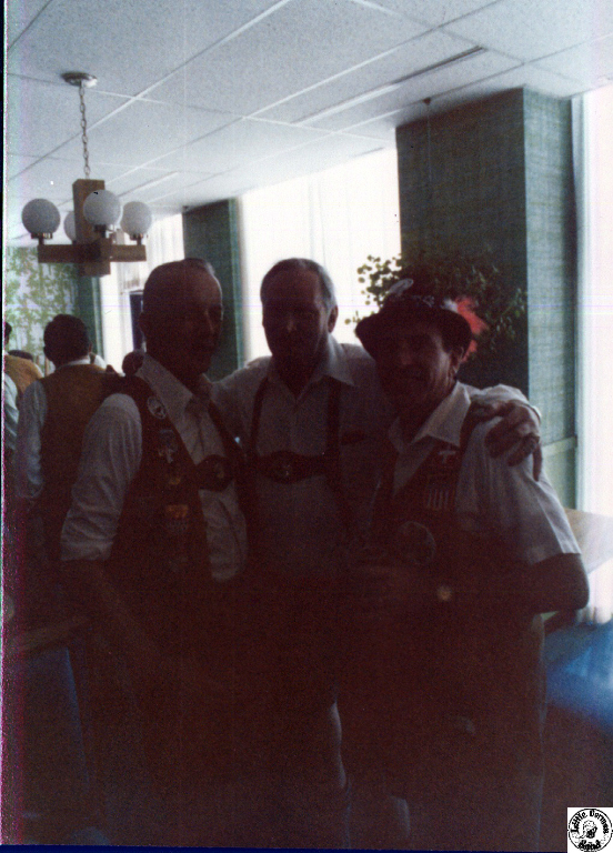 1978 05 06 08 Winston Salem.jpg
